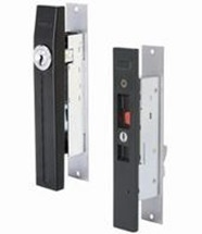 Kaba・カバネオ6800(引違戸錠専用)