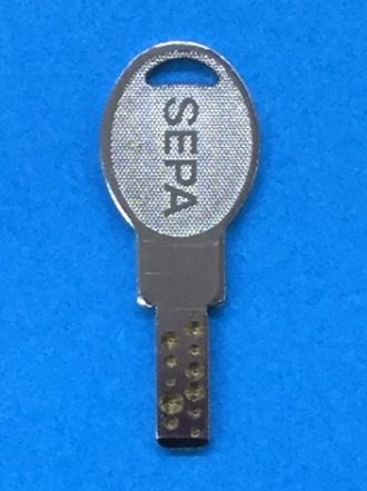 SEPA