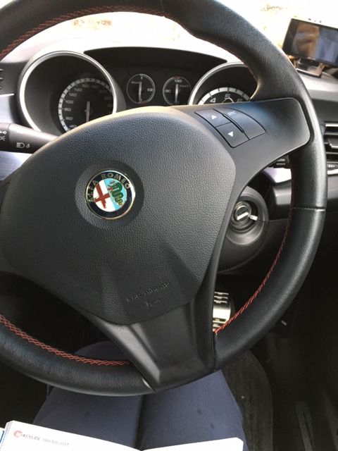 20160614 alfaromeo